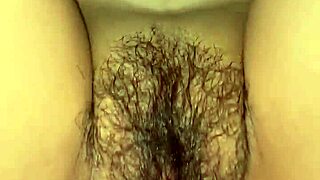 Couple With Big Cock In No Face No Case