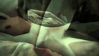 Dark Lantern Entertainment Presents Steam Age Porn In Retro Style