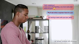 anita bellini craves big black cock