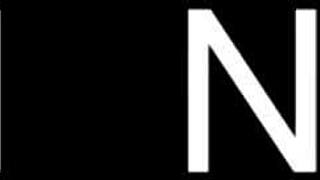 Gorgeous hottie blows fat cock.