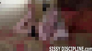 I KNOW YOU ENVY SEXY BABES LIKE ME IN FEMDOM