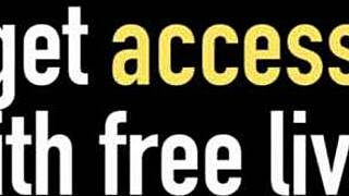 pretty pussy penny pax and hot sovereign syre get fucked by fat cock alex legend in doggystyle 😍