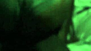 homemade hardcore with my next door neighbor, bent over for creampie?