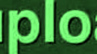 Girlfriend Asleep, Time For Anal Fun?