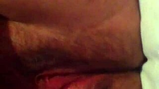 my pussy close up with toys