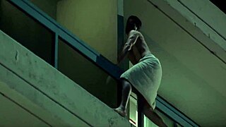 Jonh Contra Todos in a Wild Fingering and Masturbation Session