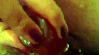 my pussy close up with toys