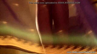 bollywood actress getting down and dirty