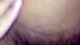 shemale fucking a guy, so hot