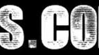 Mofos - Dont Break Me - Big Dick Tiny 18+ Redhead Starring Karlie Brooks