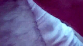 doctor's naughty visit