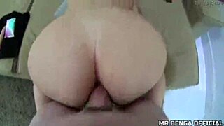 Safadas Enjoying Party With Big Ass Milf