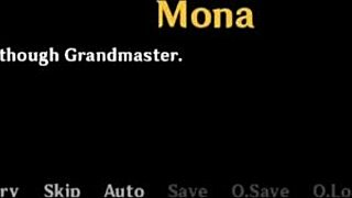 start with klee prank adventure part 1 for some hentai fun