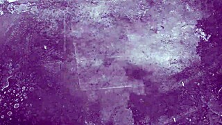 Dark Lantern Entertainment Presents Steam Age Porn In Retro Style