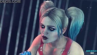 Watch my new ivy obsession animation intro right now