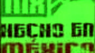 in this homemade video, an old man rubs his young skinny girlfriend sophie, leading to a wet pussy and internal cumshot with his monster cock