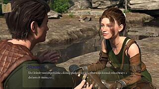 The Price Of Power 12