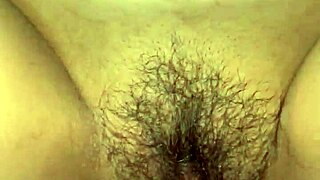 Couple With Big Cock In No Face No Case