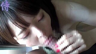 hentai horny asian sluts in doggystyle and bent over