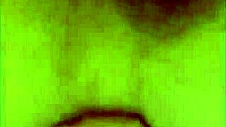 i meet super d girl from tinder for blowjob