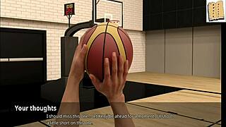 Wvm 100: John Gets Hurt In Practice Yet Again