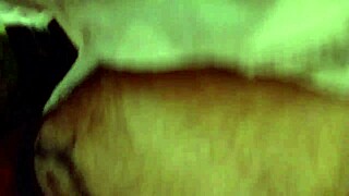 Lowkkey Teaches How to Satisfy a Woman! 🔥