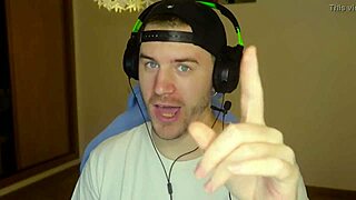 Bulma must be stopped in this uncensored hentai