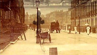 Dark Lantern Entertainment Presents Steam Age Porn In Retro Style