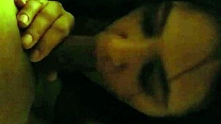 Is This Amazing Caribbean Slut's Ass Worth It?