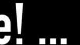 Thick Babes Nina Kayy Cum On Tits