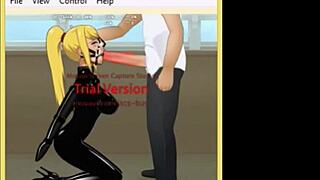 i'm good at deepthroat in bdsm.