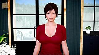 My new family episode 529