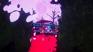 Konosuba Sex Party Mitsuboshi Animation