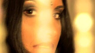 bollywood actress getting down and dirty