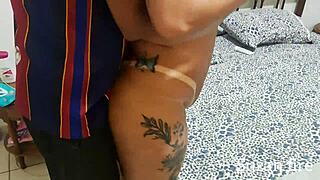 I’m stunned by the delivery guy’s tip request at the pharmacy!