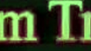 gotporn-sexy-young-tranny-creampie i love it