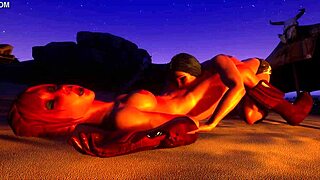 wild life chapter 1 episode 7 the stone part 2