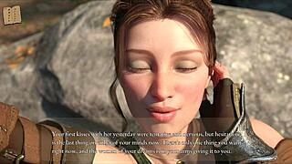 The Price Of Power 12