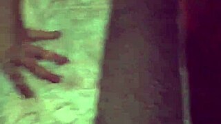 sucking my buddy's cock in gay blowjob