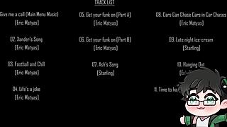 everyone shut up we win his heart wrong number