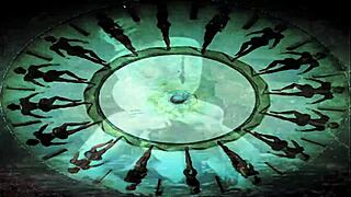 Dark Lantern Entertainment Presents Steam Age Porn In Retro Style