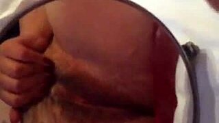 my pussy close up with toys