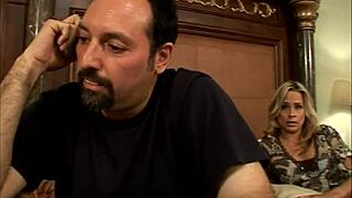 Hell Yeah! Hot Stepmoms Licking Pussy in Taboo Action!