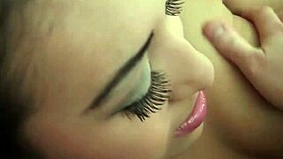 สาวเอเชียมือใหม่ลองเย็ดตูดกับJayden LeeในMofosมั้ย?