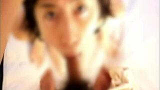 wife begs for fan's sperm in ntr play with dirty talk?