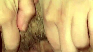 Couple With Big Cock In No Face No Case