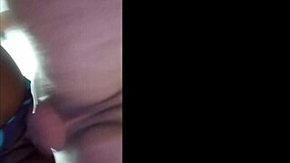 Lover Fucks Wife In Bathroom