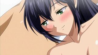 Watch This Hentai TV Livestream Of Hatsuinu 2.