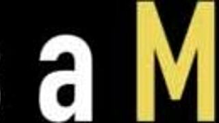 Feeling the Passion as Penny Pax Gets Her Tight Ass Packed