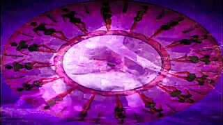 Dark Lantern Entertainment Presents Steam Age Porn In Retro Style